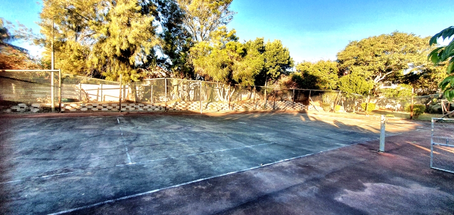 5 Bedroom Property for Sale in Winterhoek Park Eastern Cape